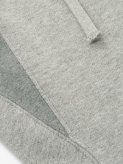 Signature Classic Sweatpant