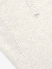 Signature Classic Sweatpant