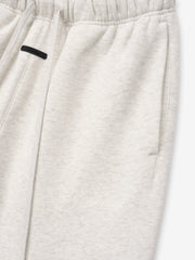Womens Signature SS26 Classic Flare Sweatpant