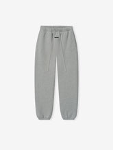 Womens Signature SS26 Slim Sweatpant