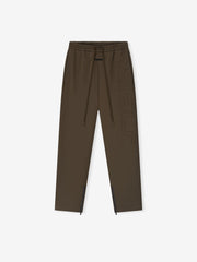 Womens Active Trace Track Pant