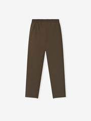 Womens Active Trace Track Pant