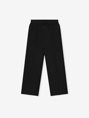 Womens Relaxed Lounge Sweatpant
