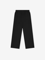 Womens Relaxed Lounge Sweatpant