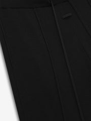 Womens Relaxed Lounge Sweatpant