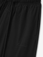 Womens Signature SS26 Classic Flare Sweatpant