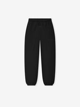 Womens Signature Vintage Sweatpant