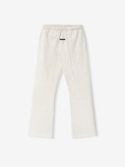 Signature Classic Flare Sweatpant