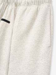 Signature Classic Flare Sweatpant