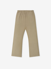 Training Classic Flare Sweatpant