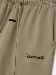 Training Classic Flare Sweatpant