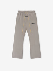 Training Classic Flare Sweatpant