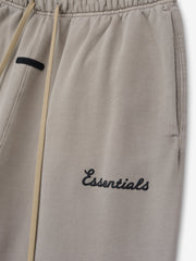 Training Classic Flare Sweatpant