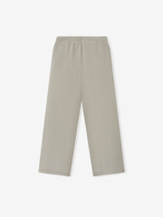 Signature Lounge Sweatpant