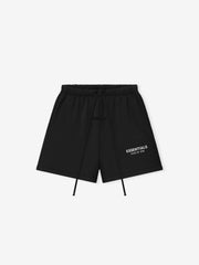 Essentials SS26 Classic Sweatshort
