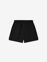 Bulls Classic Short