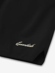 Bulls Classic Short