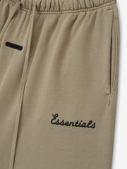 Training Classic Sweatshort
