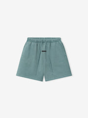 Signature Classic Sweatshort