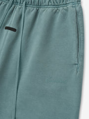 Signature Classic Sweatshort
