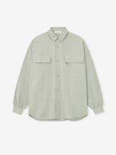 Oxford Shirt