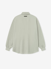 Oxford Shirt