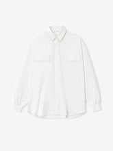 Oxford Shirt