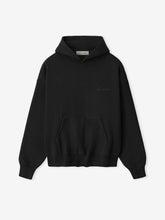 Signature SS26 Classic Hoodie