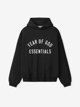 Varisty 90s Hoodie