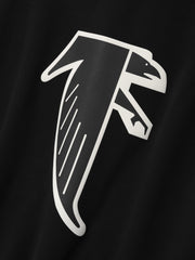 Essentials Falcons Crewneck