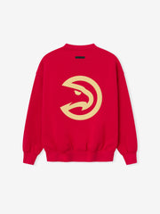 Hawks Sport Crewneck