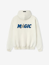 Orlando Magic 90s Hoodie