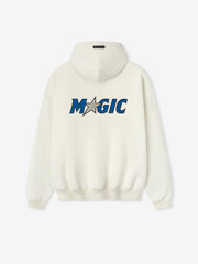 Orlando Magic 90s Hoodie