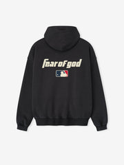 MLB Sport Hoodie