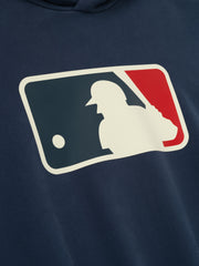 MLB Sport Hoodie