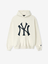 Yankees Sport Hoodie