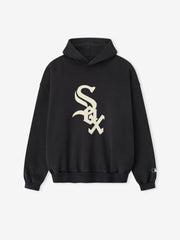 White Sox Sport Hoodie