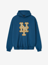 Mets Sport Hoodie