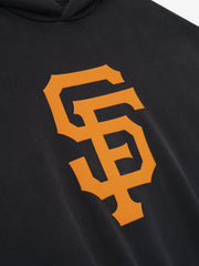 Giants Sport Hoodie