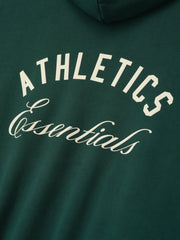 Athletics Sport Hoodie