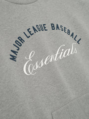 MLB Sport Crewneck