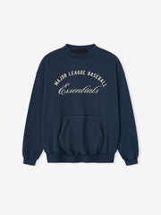 MLB Sport Crewneck