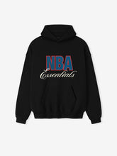 NBA 90s Hoodie