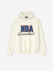 NBA 90s Hoodie