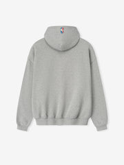 NBA 90s Hoodie