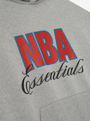 NBA 90s Hoodie