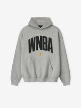 WNBA 90s Hoodie