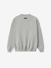 NBA 90s Crewneck Sweatshirt