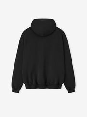 Lakers 90s Hoodie