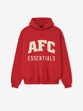American Sport Hoodie